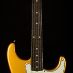 Wildwood 10 Relic-Ready 1961 Stratocaster