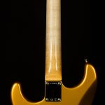 Wildwood 10 Relic-Ready 1961 Stratocaster