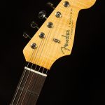 Wildwood 10 Relic-Ready 1961 Stratocaster