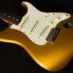 Wildwood 10 Relic-Ready 1961 Stratocaster