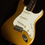 Wildwood 10 Relic-Ready 1961 Stratocaster