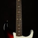 Wildwood 10 1961 Stratocaster - NOS