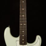 Wildwood 10 1961 Stratocaster - NOS