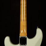 Wildwood 10 1961 Stratocaster - NOS