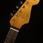 Wildwood 10 1961 Stratocaster - NOS