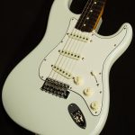 Wildwood 10 1961 Stratocaster - NOS