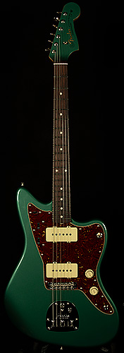 Wildwood 10 1959 Jazzmaster - NOS