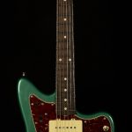 Wildwood 10 1959 Jazzmaster - NOS