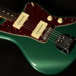 Wildwood 10 1959 Jazzmaster - NOS