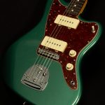 Wildwood 10 1959 Jazzmaster - NOS