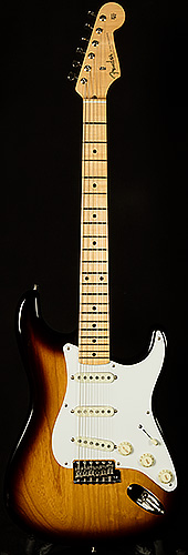 Wildwood 10 1957 Stratocaster - NOS