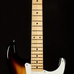 Wildwood 10 1957 Stratocaster - NOS