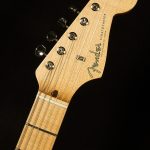 Wildwood 10 1957 Stratocaster - NOS