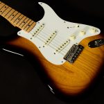 Wildwood 10 1957 Stratocaster - NOS