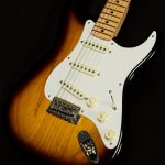 Wildwood 10 1957 Stratocaster - NOS