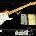 Wildwood 10 1957 Stratocaster - NOS