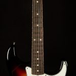 Wildwood 10 1961 Stratocaster - NOS