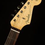 Wildwood 10 1961 Stratocaster - NOS