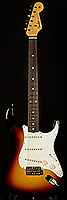 Wildwood 10 1961 Stratocaster - NOS