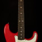 Wildwood 10 1961 Stratocaster - NOS