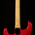 Wildwood 10 1961 Stratocaster - NOS