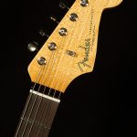 Wildwood 10 1961 Stratocaster - NOS