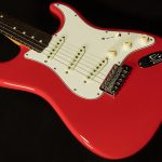 Wildwood 10 1961 Stratocaster - NOS