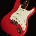 Wildwood 10 1961 Stratocaster - NOS