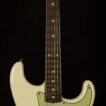 Wildwood 10 1961 Stratocaster - Journeyman Relic