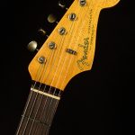 Wildwood 10 1961 Stratocaster - Journeyman Relic