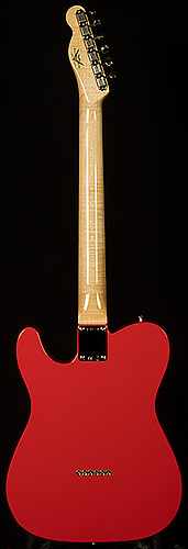 Wildwood 10 Ultra-Light 1959 Telecaster - NOS