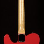 Wildwood 10 Ultra-Light 1959 Telecaster - NOS