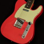 Wildwood 10 Ultra-Light 1959 Telecaster - NOS