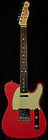 Wildwood 10 Ultra-Light 1959 Telecaster - NOS