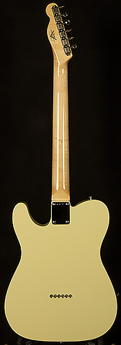 Wildwood 10 1959 Telecaster - NOS