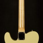 Wildwood 10 1959 Telecaster - NOS