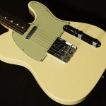 Wildwood 10 1959 Telecaster - NOS