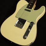 Wildwood 10 1959 Telecaster - NOS