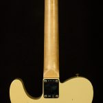 Wildwood 10 1959 Telecaster - Journeyman Relic