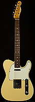 Wildwood 10 1959 Telecaster - Journeyman Relic