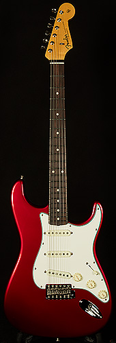 Wildwood 10 1961 Stratocaster - NOS