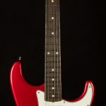 Wildwood 10 1961 Stratocaster - NOS