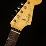 Wildwood 10 1961 Stratocaster - NOS