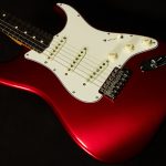 Wildwood 10 1961 Stratocaster - NOS