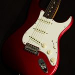 Wildwood 10 1961 Stratocaster - NOS