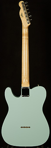 Wildwood 10 Relic-Ready 1959 Telecaster