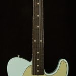 Wildwood 10 Relic-Ready 1959 Telecaster