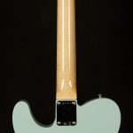 Wildwood 10 Relic-Ready 1959 Telecaster