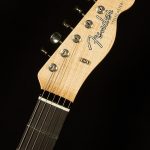 Wildwood 10 Relic-Ready 1959 Telecaster