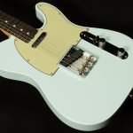 Wildwood 10 Relic-Ready 1959 Telecaster